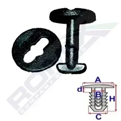 spinka-tapicerska-kolek-romix-c50354-1szt