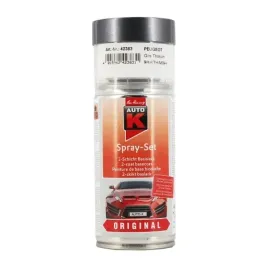 auto-k-150ml-spray-peugeot-kth