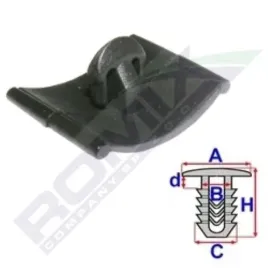 spinka-tapicerska-kolek-spinka-wyciszenia-romix-50270z-1szt