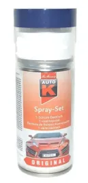auto-k-150ml-spray-renault-460