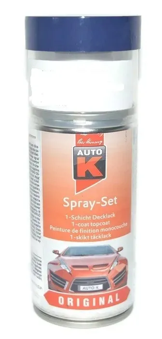 auto-k-150ml-spray-renault-460