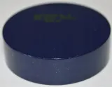 auto-k-150ml-spray-renault-460-stan-nowy