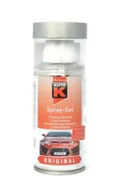auto-k-150ml-spray-renault-632