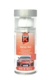 auto-k-150ml-spray-skoda-9202