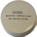 auto-k-150ml-spray-skoda-9202-stan-nowy
