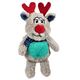xmas-nobby-swiateczna-pluszowa-zabawka-dla-psa-25cm-renifer-z-piszczalka