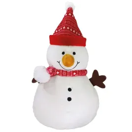 xmas-nobby-swiateczna-pluszowa-zabawka-dla-psa-28cm-balwanek-z-piszczalka