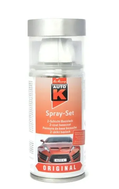 auto-k-150ml-spray-toyota-1d4