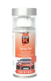 auto-k-150ml-spray-toyota-1d4