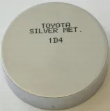 auto-k-150ml-spray-toyota-1d4-stan-nowy