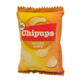 pluszowa-zabawka-dla-psa-nobby-chipups-20cm-z-piszczalka
