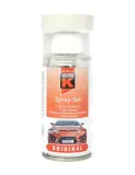 auto-k-150ml-spray-vw-audi-l902