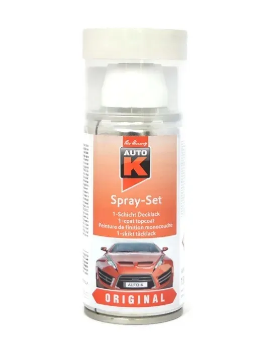 auto-k-150ml-spray-vw-audi-l902