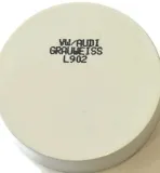 auto-k-150ml-spray-vw-audi-l902-stan-nowy