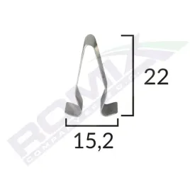 spinka-tapicerska-kolek-romix-c30482-1szt