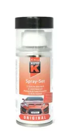 auto-k-150ml-spray-vw-audi-lc9z
