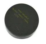 auto-k-150ml-spray-vw-audi-lc9z-stan-nowy