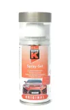 auto-k-150ml-spray-vw-audi-ld7w