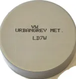 auto-k-150ml-spray-vw-audi-ld7w-stan-nowy