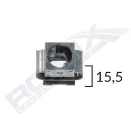 spinka-tapicerska-kolek-romix-c10131-1szt