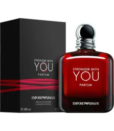 stronger-with-you-parfum-100-ml-edp-inspirowane