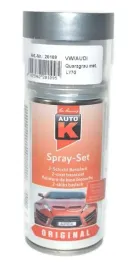 auto-k-150ml-spray-vw-audi-ly7g