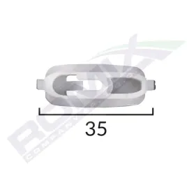 spinka-tapicerska-kolek-romix-c10109-1szt