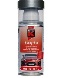 auto-k-150ml-spray-vw-audi-lz5l