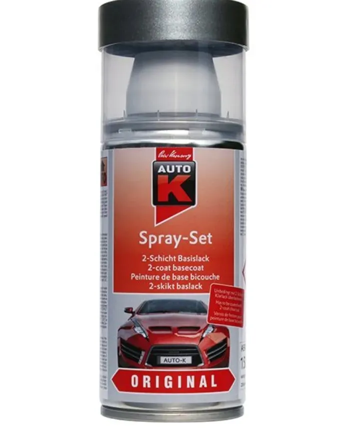 auto-k-150ml-spray-vw-audi-lz5l