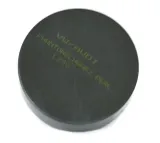 auto-k-150ml-spray-vw-audi-lz5l-stan-nowy