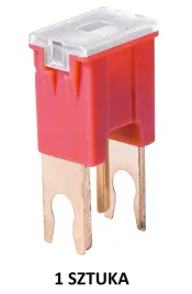 bezpiecznik-samochodowy-japval-pal-meski-1-szt-50a