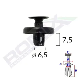 spinka-tapicerska-kolek-romix-b25837-1szt
