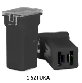 bezpiecznik-samochodowy-japval-pal-female-zenski-1-szt-80a-mini-17mm