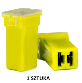 bezpiecznik-samochodowy-japval-pal-female-zenski-1-szt-60a-mini-17mm