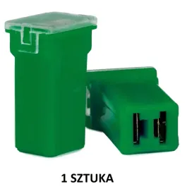bezpiecznik-samochodowy-japval-pal-female-zenski-1-szt-40a-mini-17mm