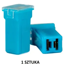 bezpiecznik-samochodowy-japval-pal-female-zenski-1-szt-20a-mini-17mm