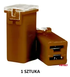 bezpiecznik-samochodowy-japval-pal-female-zenski-1-szt-70a-mini-14mm