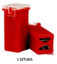 bezpiecznik-samochodowy-japval-pal-female-zenski-1-szt-50a-mini-14mm