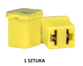 bezpiecznik-samochodowy-japval-pal-female-zenski-1-szt-60a-micro-14mm