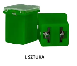 bezpiecznik-samochodowy-japval-pal-female-zenski-1-szt-40a-micro-14mm