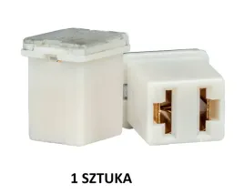bezpiecznik-samochodowy-japval-pal-female-zenski-1-szt-25a-micro-14mm