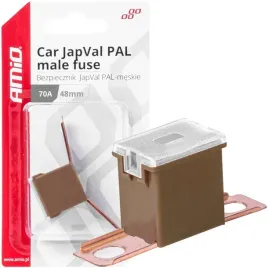 bezpiecznik-samochodowy-japval-pal-48mm-70a-1szt