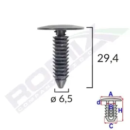 spinka-tapicerska-kolek-romix-b15543-1szt