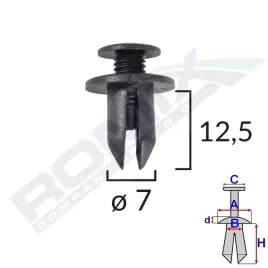 spinka-tapicerska-kolek-romix-b14697-1szt