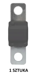 bezpiecznik-midival-150a-1-szt