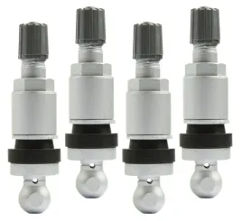 zawor-4-sztuki-czujnik-cisnienia-powietrza-tpms-09