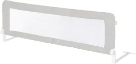 bramka-barierka-zabezpieczajaca-na-lozko-dla-dziecka-roba-szara-135x40-cm