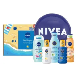 zestaw-pielegnacyjny-nivea-family-ochrona-przeciwsloneczna-dla-rodziny