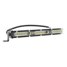 lampa-robocza-panelowa-slim-led-bar-96-cm-9-36v-amio-03264-awl53