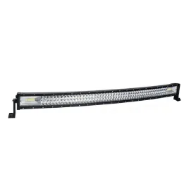 amio-led-bar-lampa-robocza-panel-panelowa-12v-24v